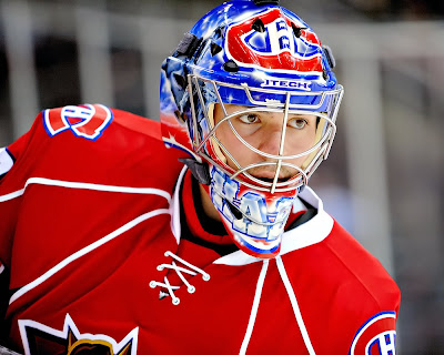 carey price heritage classic helmet. +price+helmet+heritage