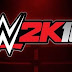 Resumo do WWE 2K16 (1° Parte) : Imagens, Lutadores, Entrances e muitos Mais!