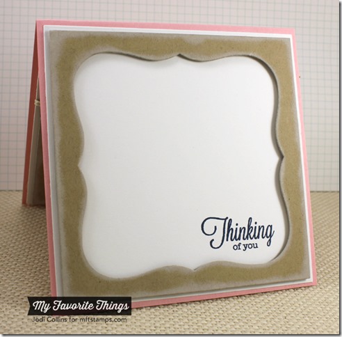 SEPT MFT Thanks Inside
