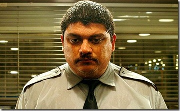 gigante drama terno e original 1251122111