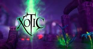 Xotic