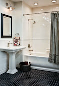 #1 Greatest Interior Design Ideas Bathroom