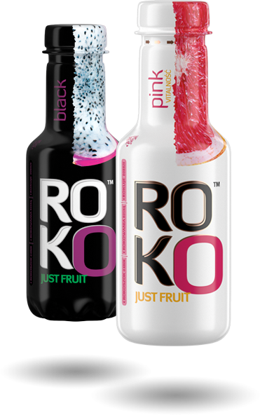 konkurs roko