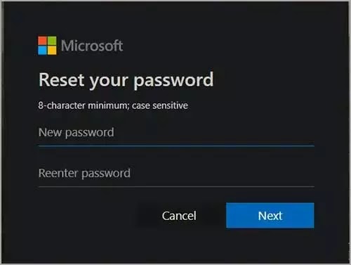 18-reset-your-password