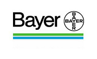 Lowongan PT Bayer Indonesia Terbaru 2016 - Informasi Resmi 