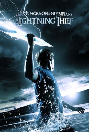 percy-jackson-and-the-olympians-the-lightning-thief-poster