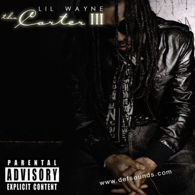 Lil' Wayne- Lollipop (ft. Static Major) In a post a couple of months ago, 
