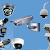 Fantastic and Advance Design Take a CCTV Your Website or Blog
