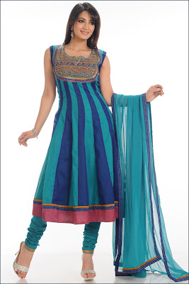 India Fashion Online