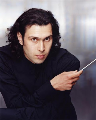 Vladimir Jurowski