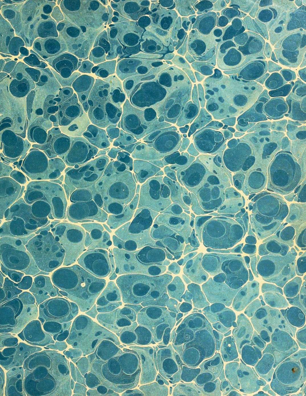 ... paper marbleized blue wallpaper pattern pattern wallpaper patterns for