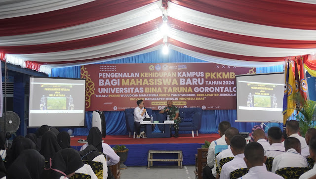 Gambar