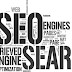  Belajar SEO Google Gratis Untuk Pemula