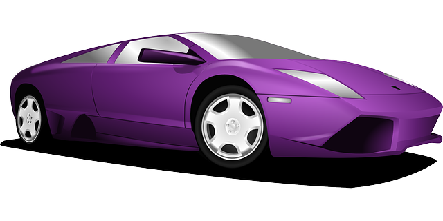 http://pixabay.com/fi/auto-ajoneuvon-urheiluauto-158239/