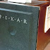 Pixar Image Computer - Free Computer Image