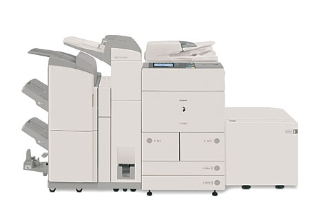 31+ Harga Mesin Photocopy