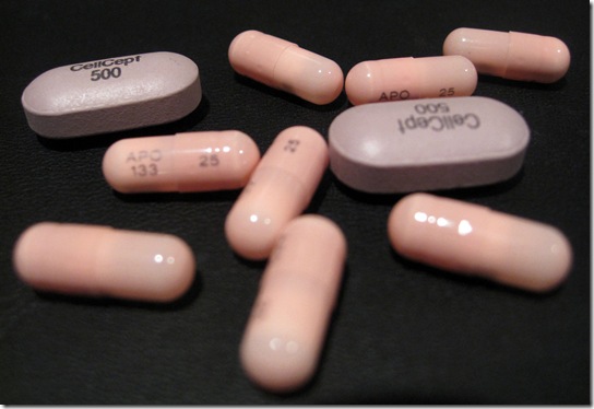 pills-full