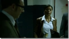 Person of Interest s1e3 – Mission Creep -[01-39-57]