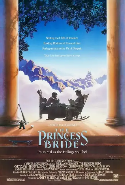 فيلم-The-Princess-Bride-1987
