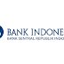 Bank Indonesia: Pertumbuhan Ekonomi 2019 Tak Lebih dari 5,6 Persen