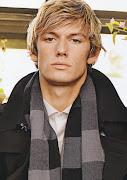 Gatos do Mundo: Alex Pettyfer