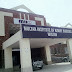 Kidney Center Multan Opens Today