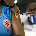 Pela 2ª vez Brasil aplica mais de 1 milhão de doses de vacina contra Covid em 24h
