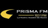 Prisma FM 103.1