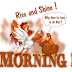 Good Morning SMS - Hanji mitro thumbnail