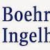 Lowongan Kerja Oktober 2013 PT Boehringer Ingelheim Indonesia