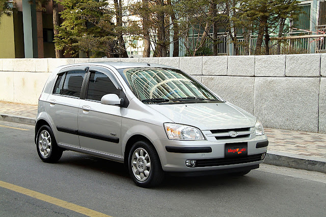 2005 클릭