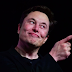 How Elon Musk became world ranking Billionaire 