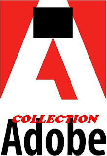 Adobe Collection Full Version