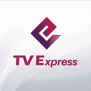 APK TV EXPRESS GRÁTIS  ANDROID