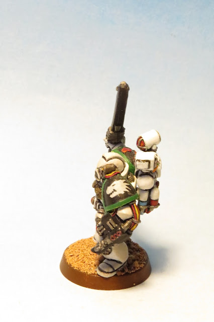 Salamanders Apothecary