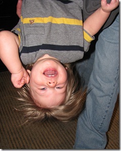 12 months 009