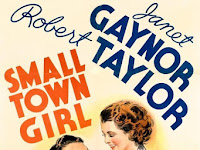 La provinciale 1936 Film Completo Download
