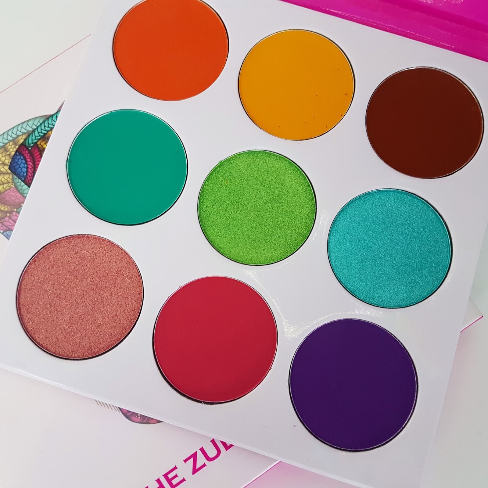 avis-palette-the-zulu-by-juvias-place-swatch-idee-makeup-mama-syca-beaute