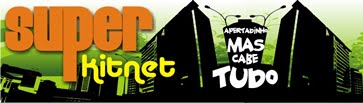 Acesse também