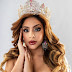 Gray Taveras tras la corona del Miss República Dominicana Petite 2023