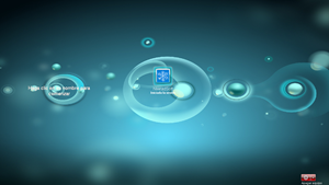VirtualBox_Windows XP_18_09_2017_13_04_38