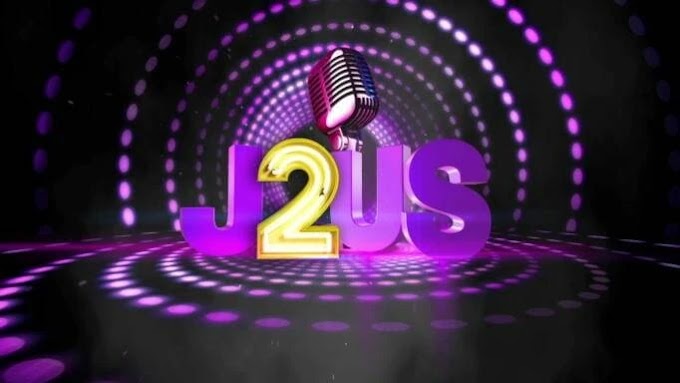 J2US: Τα 13 ζευγάρια του show μέσα από… quiz – Μπορείτε να τα βρείτε