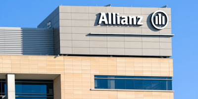 Asuransi Allianz Indonesia