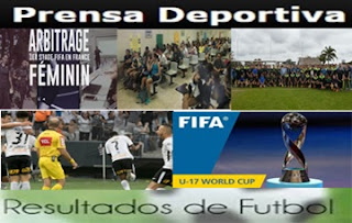 arbitros-futbol-otras-noticias