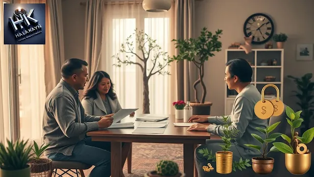 Understanding Life Insurance & Inheritance: Protecting Your Legacy