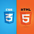 What is Different between CSS and CSS3