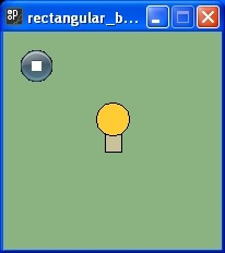 image_button_3