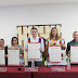 Lanzan Concurso Estatal de Bordado Addy Rosa Cuaik