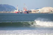 surf30 sesion jefris 2022 11 07 getxo algorta 91