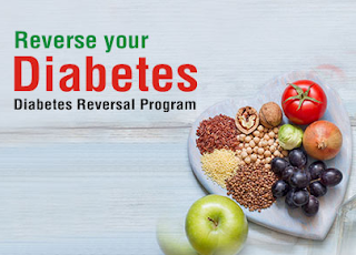 dr dixit diet plan for diabetics